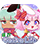 Player Icon